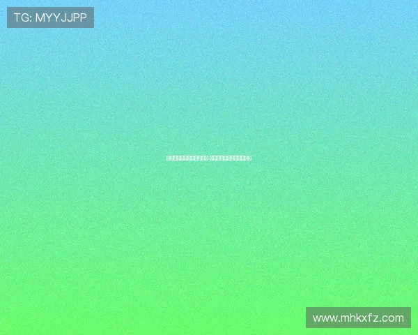 卡瓦哈尔表示球队表现出色 控制比赛未给对手任何机会