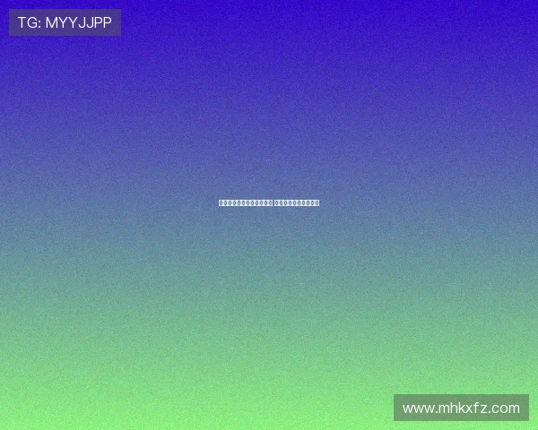 吉拉西因身体不适退出集训 将返回多特为恢复调整 吉拉西因身体不适退出集训 将返回多特为恢复调整