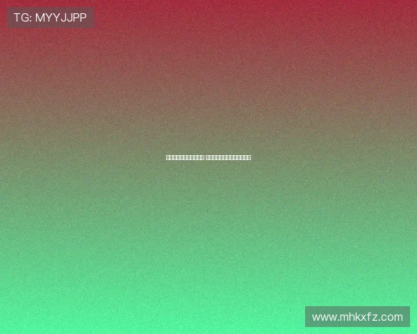 南安普顿负于普雷斯顿后 内森伍德与球迷发生激烈争执