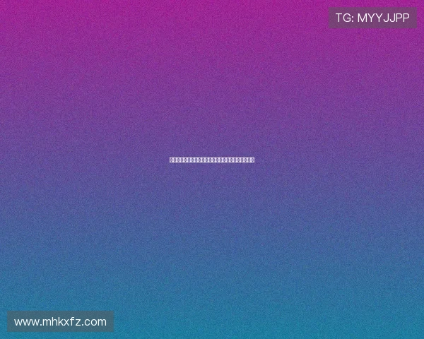 弗里克谈亚马尔与佩德里伤情：意外事故引发球队关注