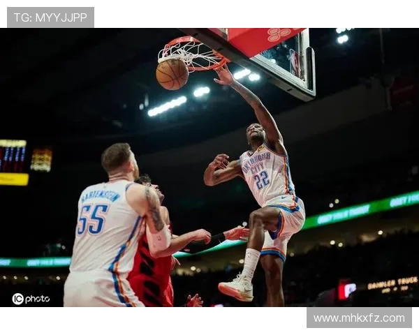 NBA官方评选本赛季突破之星里夫斯阿夫迪亚杜伦入围引关注 NBA官方评选本赛季突破之星里夫斯阿夫迪亚杜伦入围引关注