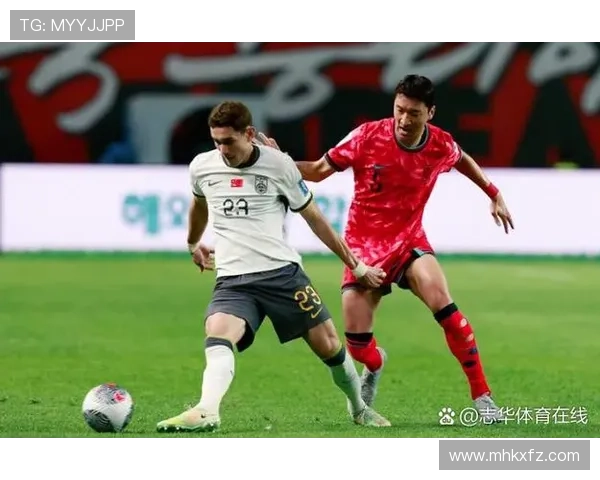 华子主动承担责任称若表现更佳球队有望获胜 华子主动承担责任称若表现更佳球队有望获胜