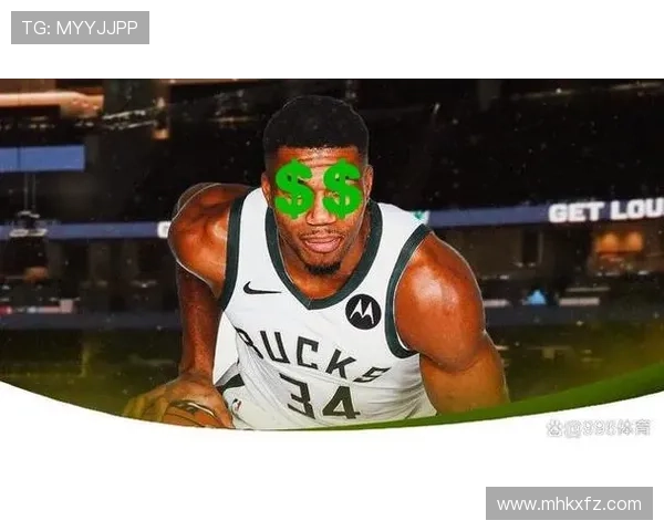 克莱赞弗拉格勇敢挑战字母哥展现无畏精神令人钦佩 克莱赞弗拉格勇敢挑战字母哥展现无畏精神令人钦佩