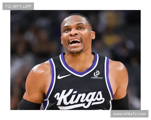 杰弗森认为威少助国王提升实力但难进季后赛帕金斯称若在东部机会更大