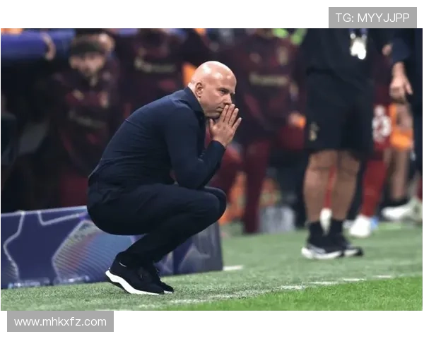 福勒批评红军引援策略称不适合斯洛特已无缘英超冠军争夺