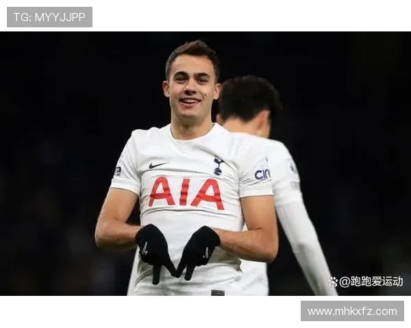 雷吉隆与迈阿密国际达成口头协议自由身加盟至2028年