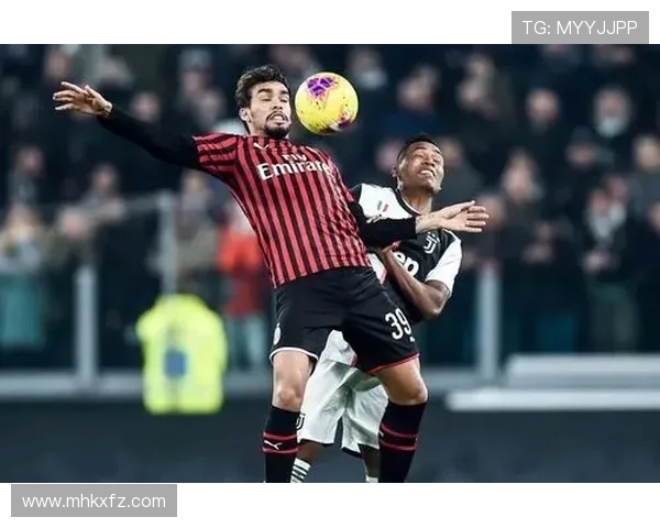 记者分析米兰未能签下阿哈诺的遗憾与2000万欧的投资价值