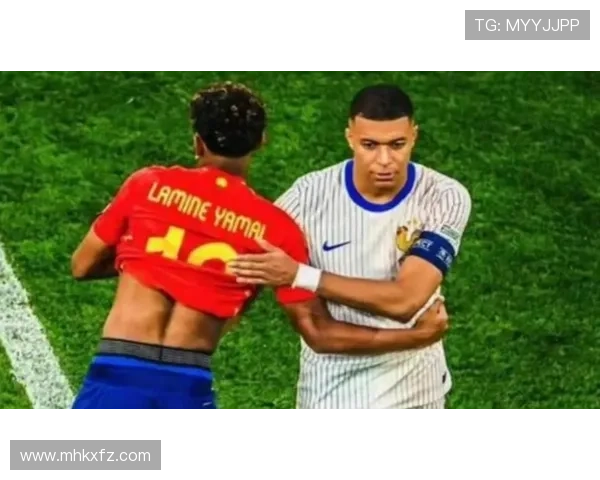 亚马尔19岁前联赛进球数仅次于姆巴佩引发关注