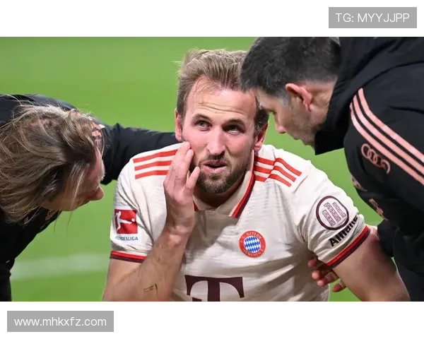 凯恩与宽萨室内训练状态不明出战威尔士之战存疑 凯恩与宽萨室内训练状态不明出战威尔士之战存疑