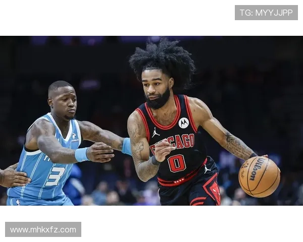 NBA回应罗齐尔诈伤传闻确认其右脚受伤并有MRI证明