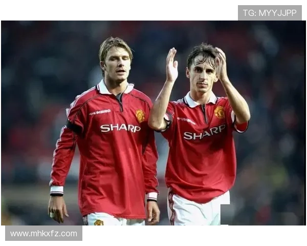 小贝意外发现养老金内维尔炒房亏损惨重引发热议 小贝意外发现养老金内维尔炒房亏损惨重引发热议